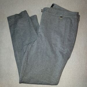 TALBOTS skinny ankle trousers